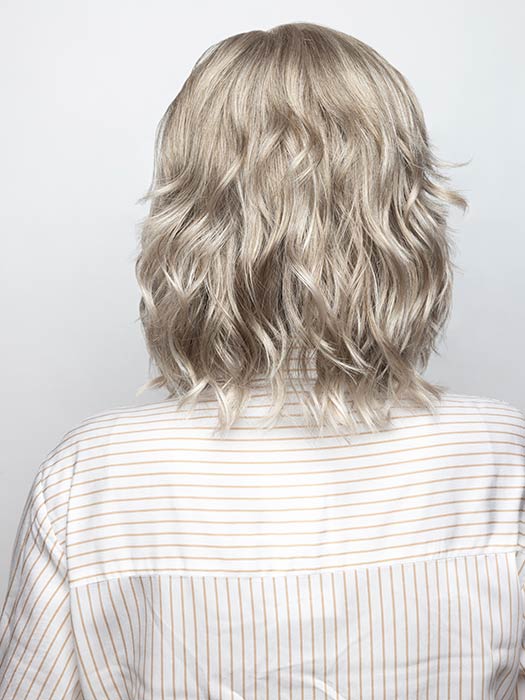 Braylen by Amore - Regal Wigs